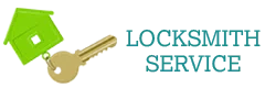Portland Lock Master