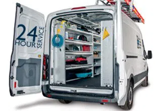  Portland Lock Master Portland, OR 503-716-1408