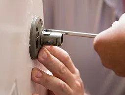  Portland Lock Master Portland, OR 503-716-1408