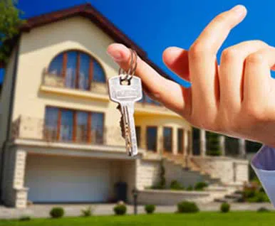 Portland Lock Master Portland, OR 503-716-1408  Portland Lock Master Portland, OR 503-716-1408