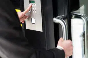  Portland Lock Master Portland, OR 503-716-1408