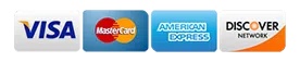 Portland Lock Master Portland, OR 503-716-1408 Portland Lock Master Portland, OR 503-716-1408 - Sidebar-Credit-cards-Accepted1