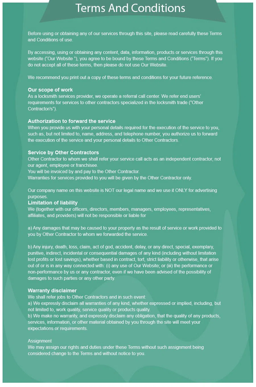 Portland Lock Master Portland, OR 503-716-1408