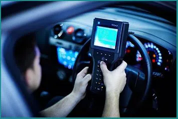  Portland Lock Master Portland, OR 503-716-1408