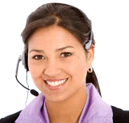 Portland Lock Master Portland, OR 503-716-1408 - call-centet-girl