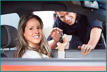  Portland Lock Master Portland, OR 503-716-1408