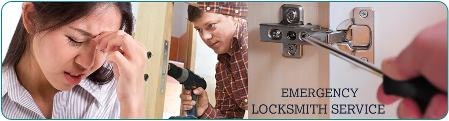 Portland Lock Master Portland, OR 503-716-1408 Portland Lock Master Portland, OR 503-716-1408 - home-emergency1