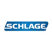 logo-image logo-image - logo-5