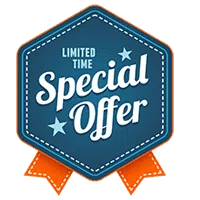 Portland Lock Master Portland, OR 503-716-1408 Portland Lock Master Portland, OR 503-716-1408 - sd-coupon-01