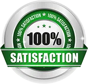 Portland Lock Master Portland, OR 503-716-1408 - sid-sat-img