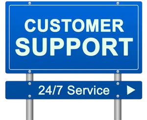 Portland Lock Master Portland, OR 503-716-1408 Portland Lock Master Portland, OR 503-716-1408 - side-bar-emergency-final