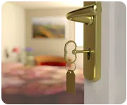 Portland Lock Master Portland, OR 503-716-1408 Portland Lock Master Portland, OR 503-716-1408 - side-bar-residential-finals