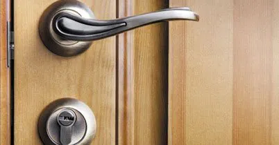 Portland Lock Master Portland, OR 503-716-1408 Portland Lock Master Portland, OR 503-716-1408